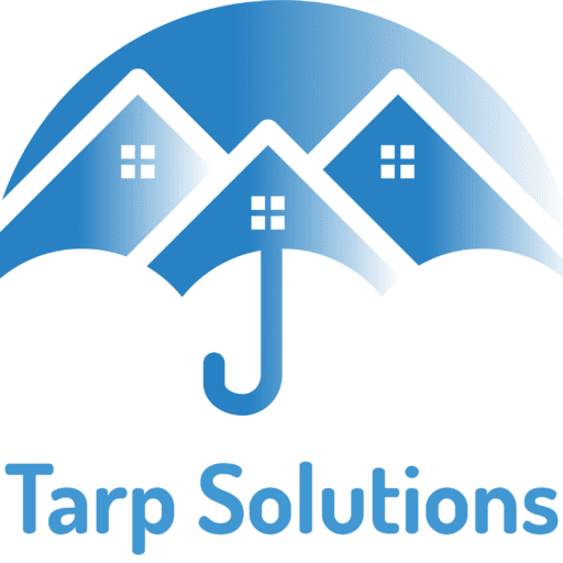 Roof Tarp Solutions
